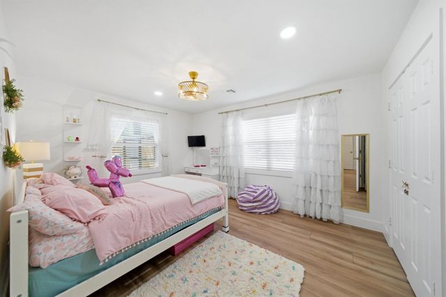 1914 Heights Drive, Katy, TX 77493