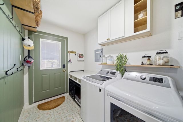 1914 Heights Drive, Katy, TX 77493