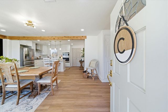 1914 Heights Drive, Katy, TX 77493