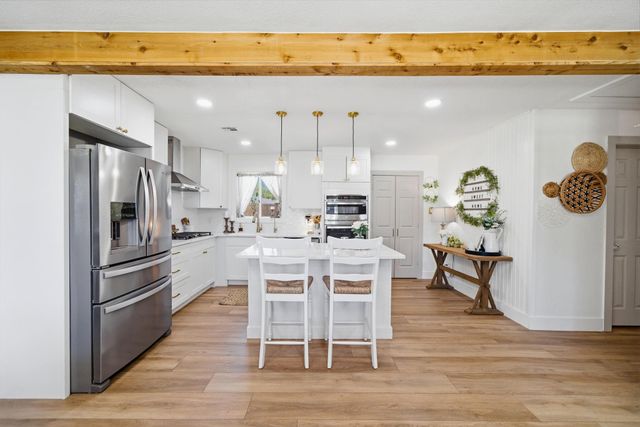 1914 Heights Drive, Katy, TX 77493