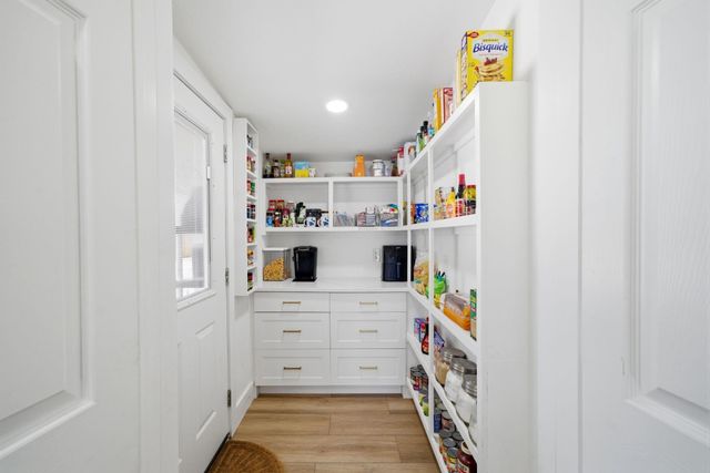 1914 Heights Drive, Katy, TX 77493