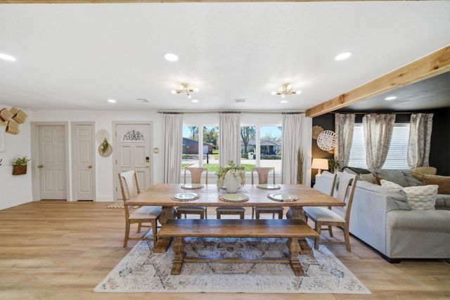 1914 Heights Drive, Katy, TX 77493