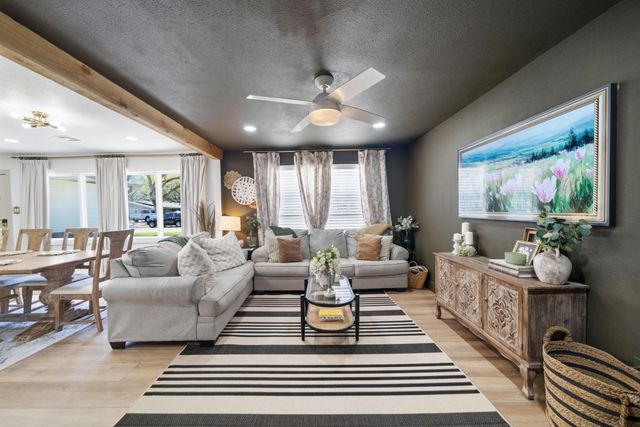 1914 Heights Drive, Katy, TX 77493