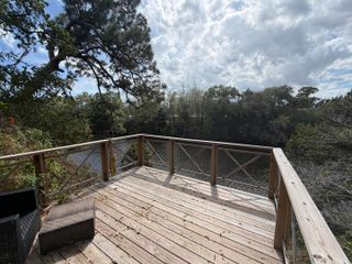 1630 Glen Road, Glen Ridge, FL 33406