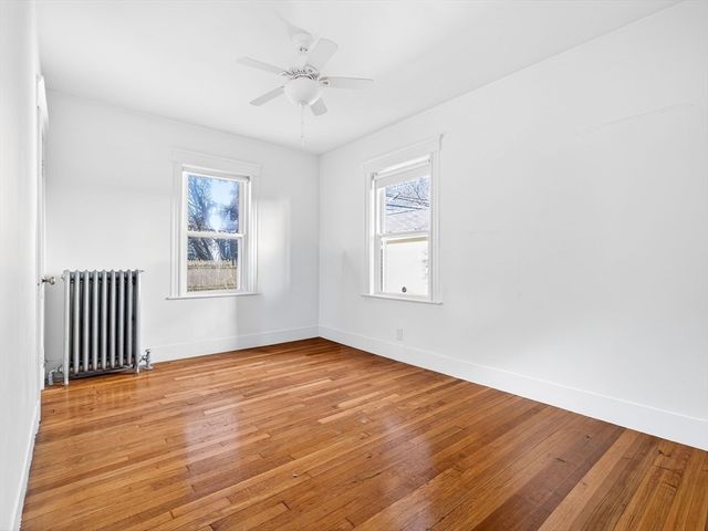 104 Greaton Rd, Boston, MA 02132