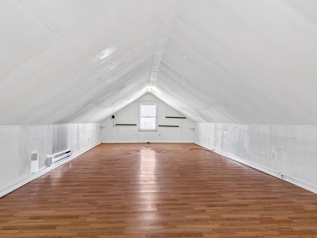 104 Greaton Rd, Boston, MA 02132