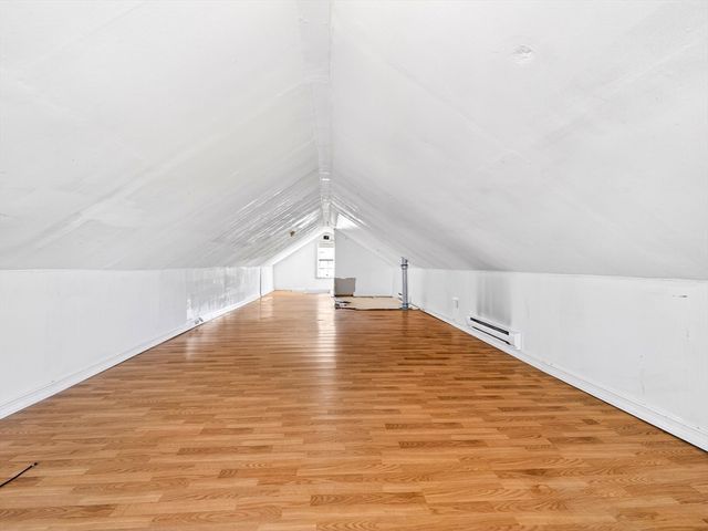 104 Greaton Rd, Boston, MA 02132