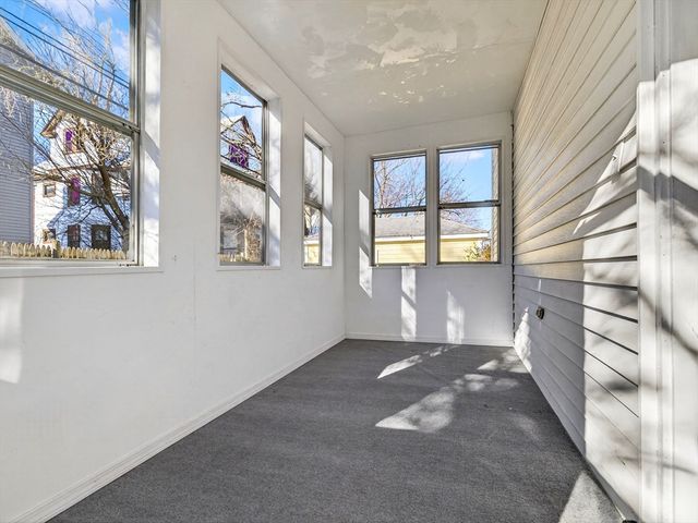 104 Greaton Rd, Boston, MA 02132