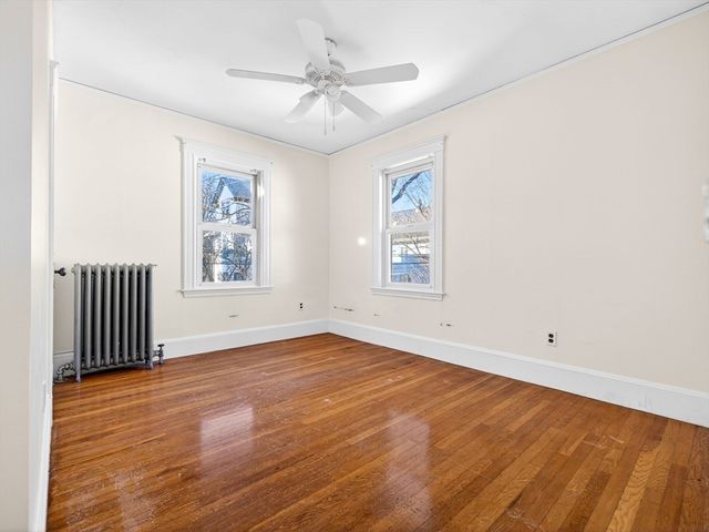 104 Greaton Rd, Boston, MA 02132