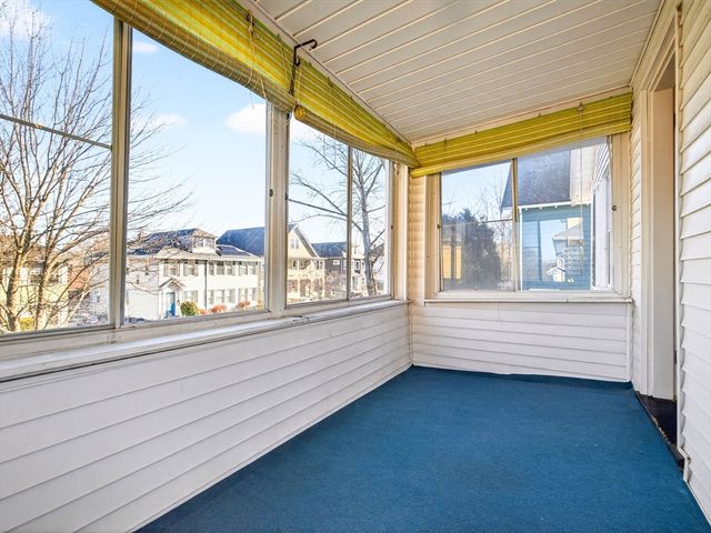 104 Greaton Rd, Boston, MA 02132