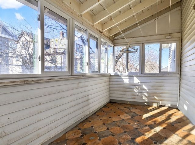 104 Greaton Rd, Boston, MA 02132