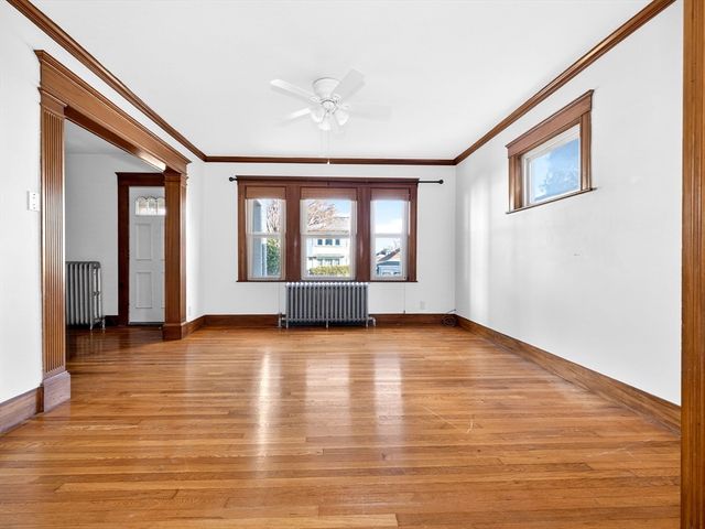 104 Greaton Rd, Boston, MA 02132