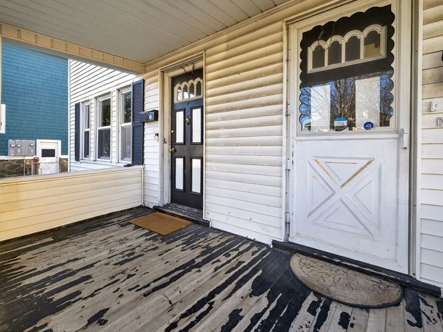 104 Greaton Rd, Boston, MA 02132