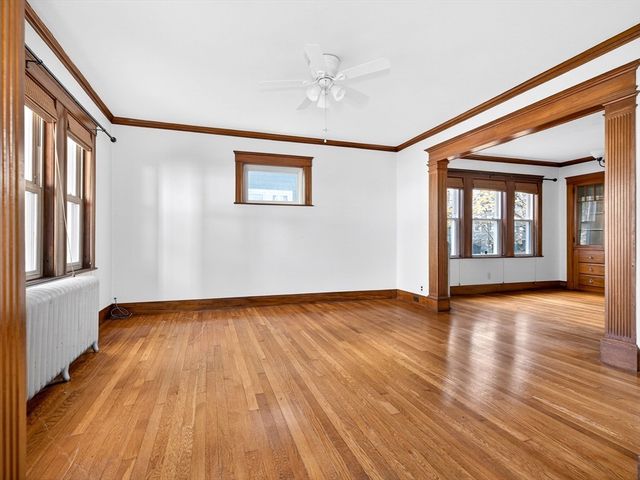 104 Greaton Rd, Boston, MA 02132