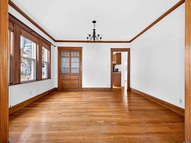 104 Greaton Rd, Boston, MA 02132