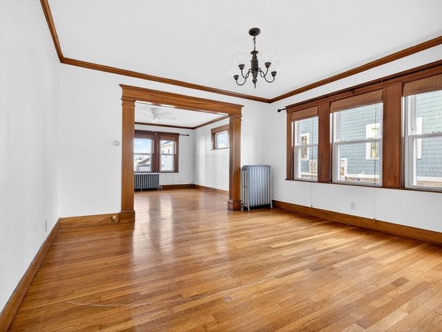 104 Greaton Rd, Boston, MA 02132