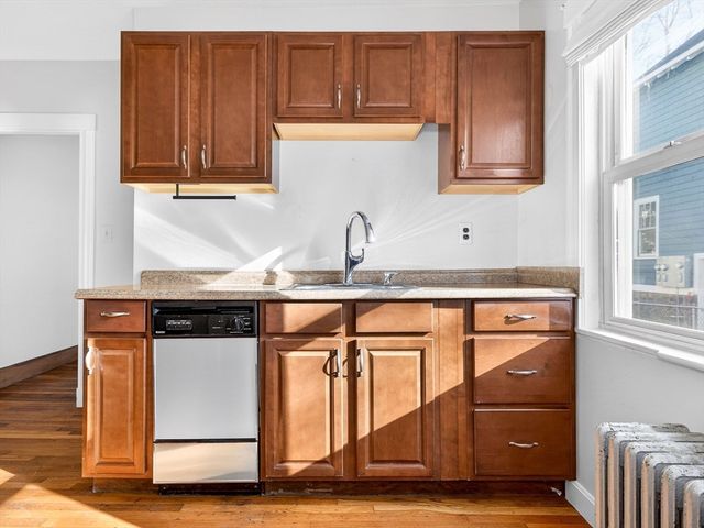 104 Greaton Rd, Boston, MA 02132