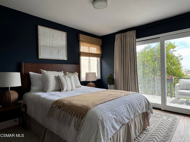 5235 Medina Road, Woodland Hills, CA 91364