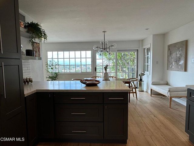 5235 Medina Road, Woodland Hills, CA 91364