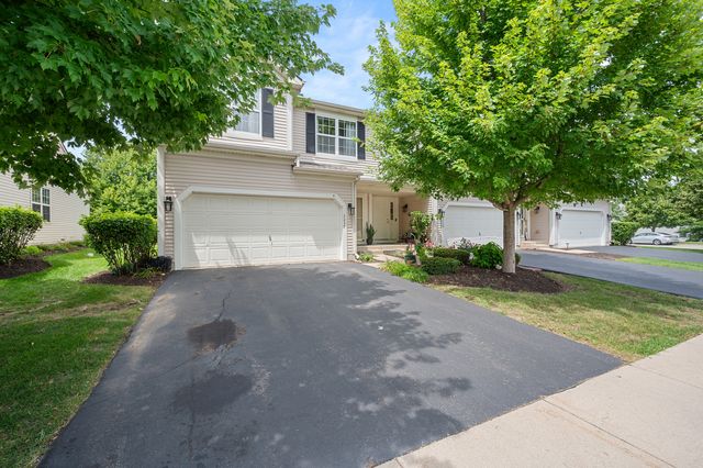 3237 Wineberry Drive, Dekalb, IL 60115