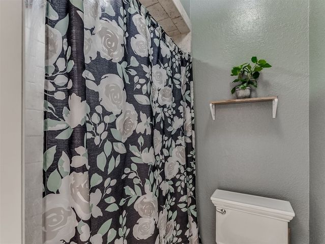 3116 S David Drive, Oklahoma City, OK 73159