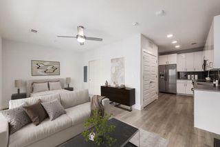 2213 Poquito ST 315, Austin, TX 78722