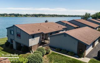 1715 N River #59 Road 59, Saint Clair, MI 48079