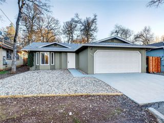 15953 35th, Clearlake, CA 95422