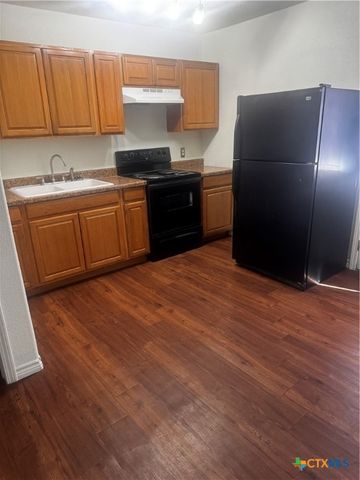 1511 Old Ranch Road 12 B, San Marcos, TX 78666