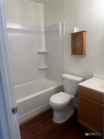 1511 Old Ranch Road 12 B, San Marcos, TX 78666
