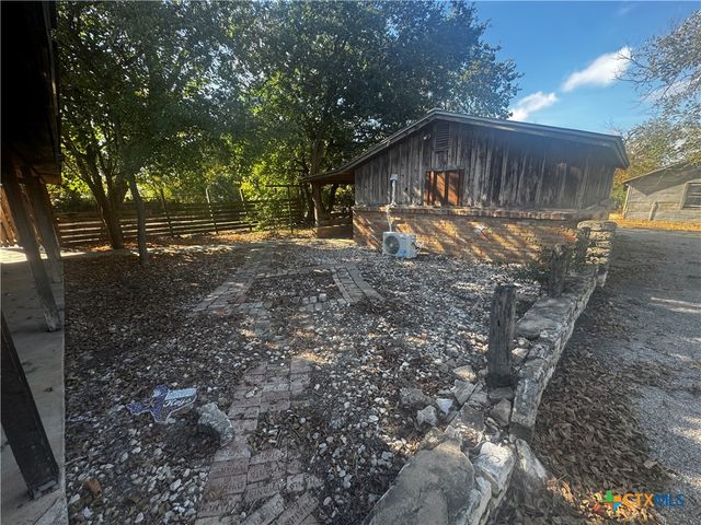 1511 Old Ranch Road 12 B, San Marcos, TX 78666