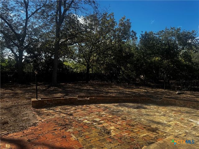1511 Old Ranch Road 12 B, San Marcos, TX 78666