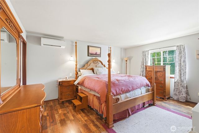 310 Jeff Street, Mount Vernon, WA 98274