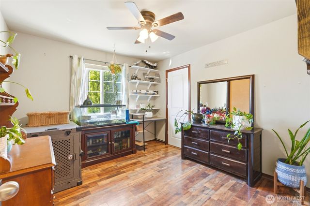 310 Jeff Street, Mount Vernon, WA 98274