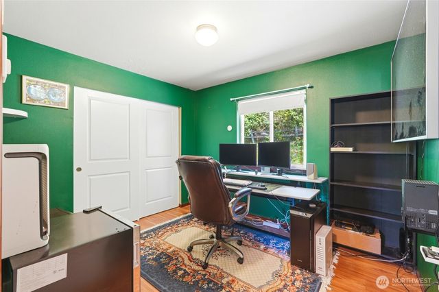 310 Jeff Street, Mount Vernon, WA 98274