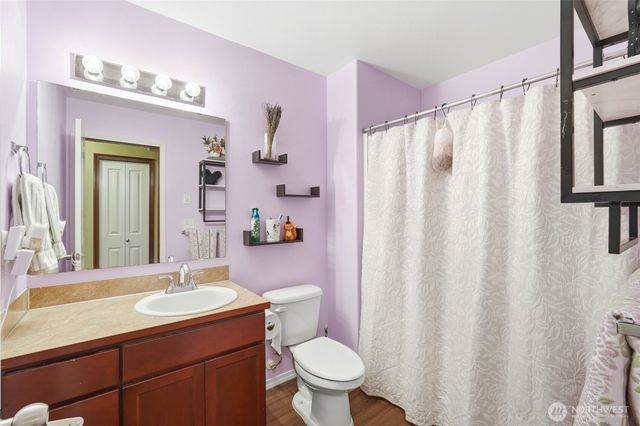 310 Jeff Street, Mount Vernon, WA 98274
