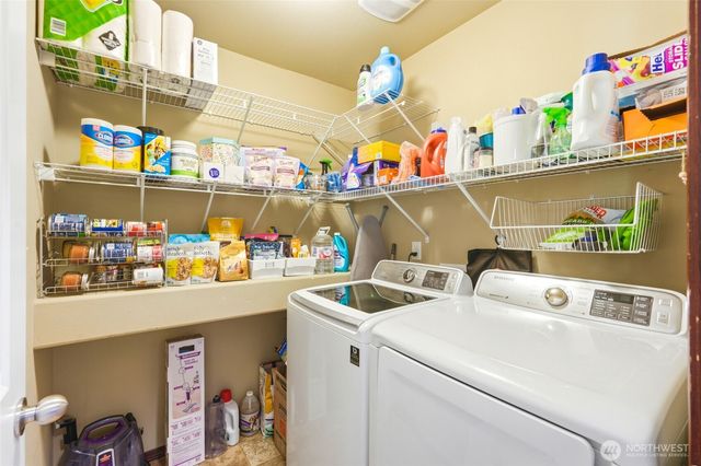 310 Jeff Street, Mount Vernon, WA 98274