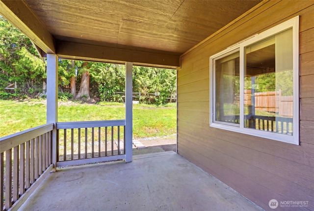 310 Jeff Street, Mount Vernon, WA 98274