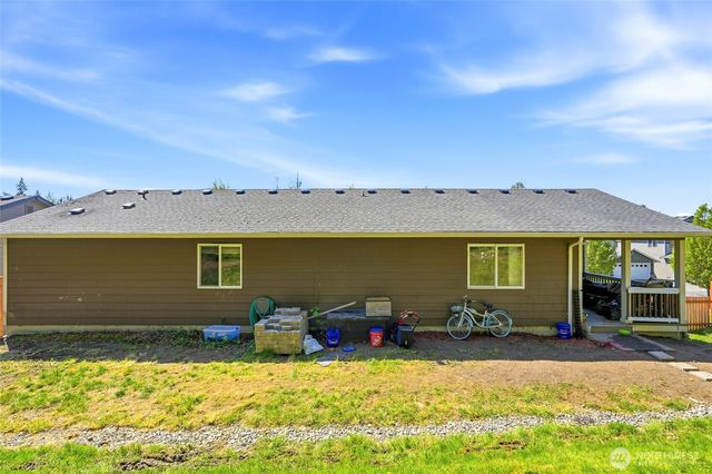 310 Jeff Street, Mount Vernon, WA 98274