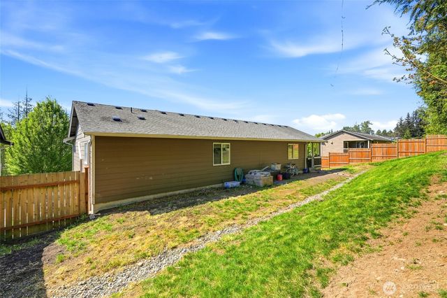 310 Jeff Street, Mount Vernon, WA 98274