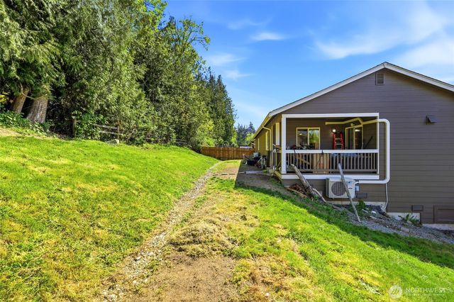 310 Jeff Street, Mount Vernon, WA 98274