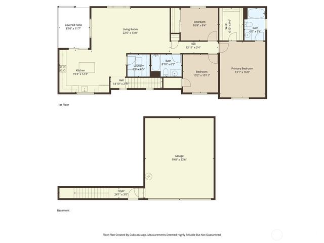 310 Jeff Street, Mount Vernon, WA 98274