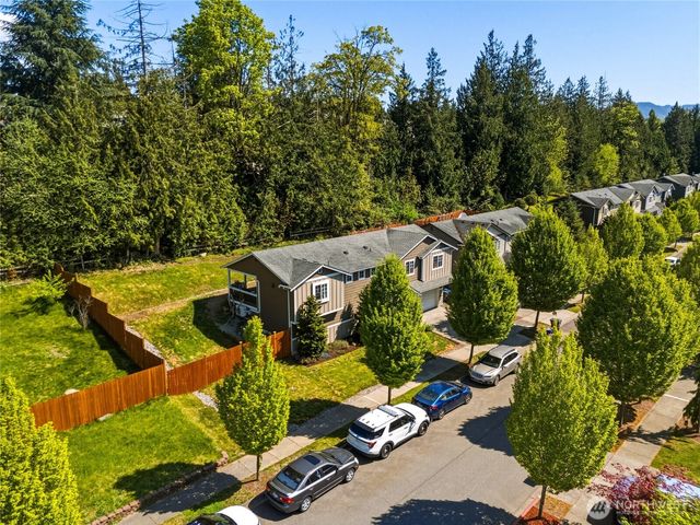 310 Jeff Street, Mount Vernon, WA 98274