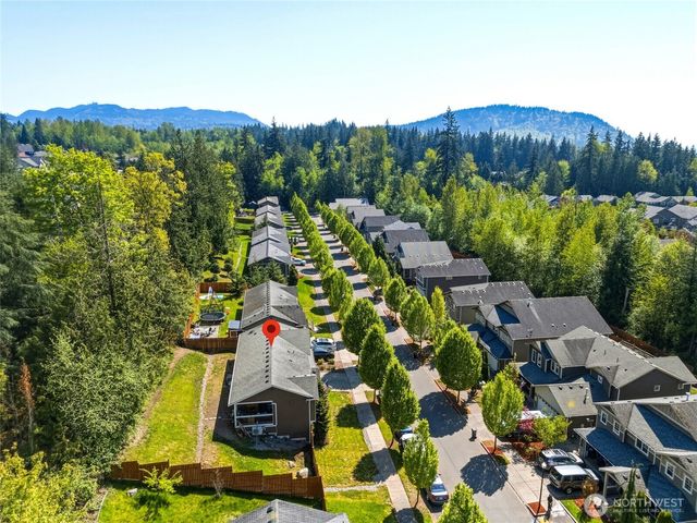 310 Jeff Street, Mount Vernon, WA 98274