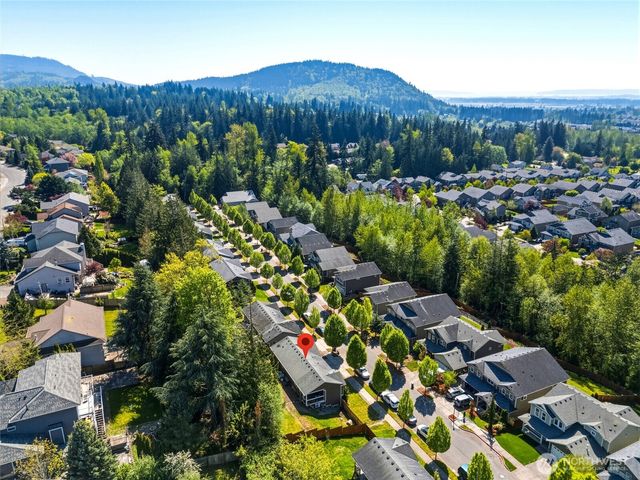 310 Jeff Street, Mount Vernon, WA 98274