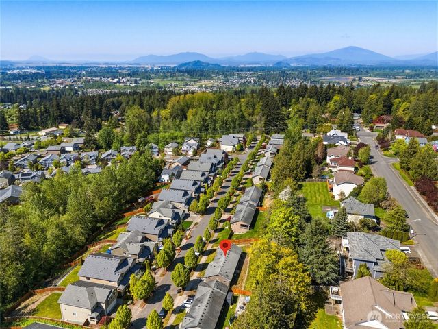 310 Jeff Street, Mount Vernon, WA 98274
