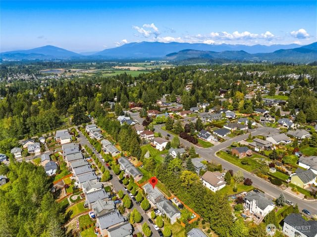 310 Jeff Street, Mount Vernon, WA 98274
