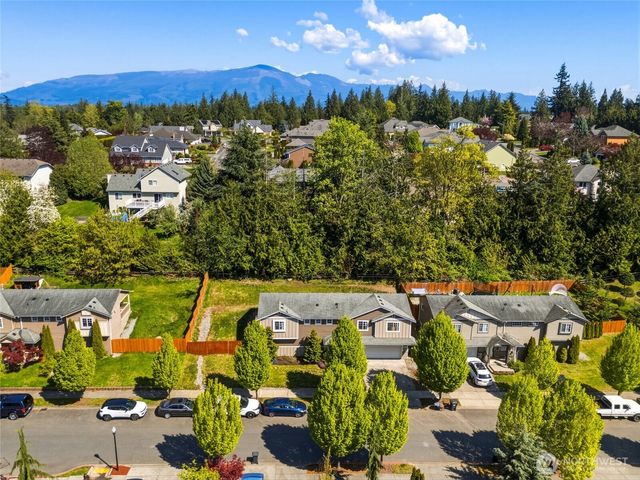 310 Jeff Street, Mount Vernon, WA 98274