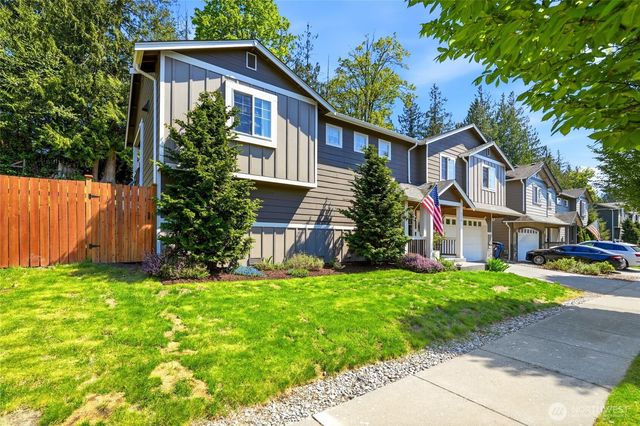 310 Jeff Street, Mount Vernon, WA 98274