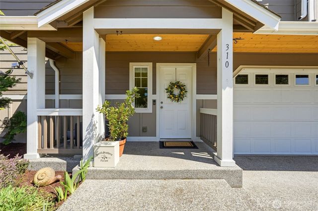 310 Jeff Street, Mount Vernon, WA 98274